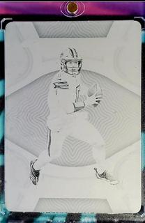 Taysom Hill