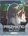 thumbnail cover art