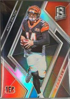 Andy Dalton