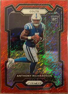 Anthony Richardson