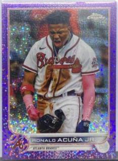 Ronald Acuna Jr.