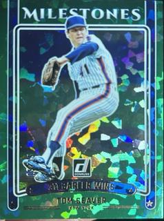 Tom Seaver