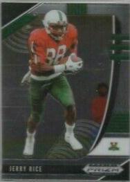 Jerry Rice