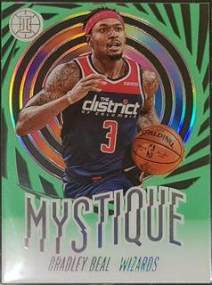 Bradley Beal