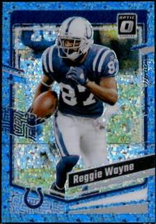 Reggie Wayne