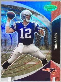 Tom Brady