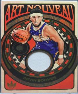 Devin Booker