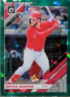 Bryce Harper