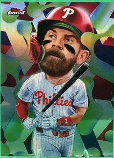 Bryce Harper