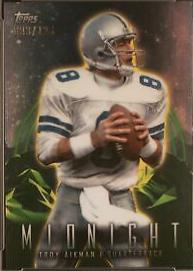 Troy Aikman