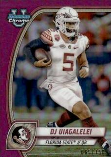 DJ Uiagalelei