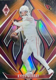 Kyler Murray