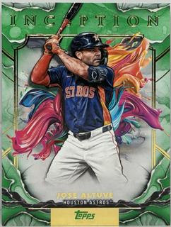 Jose Altuve