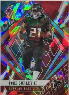 Todd Gurley II