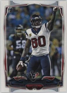 Andre Johnson