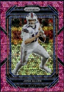 Josh Allen