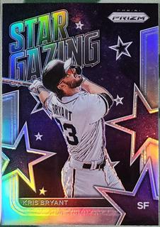 Kris Bryant