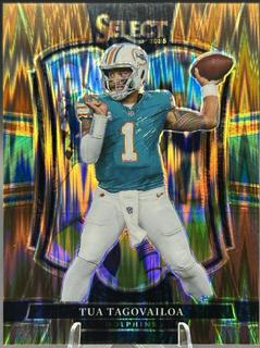 Tua Tagovailoa