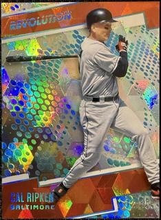 Cal Ripken