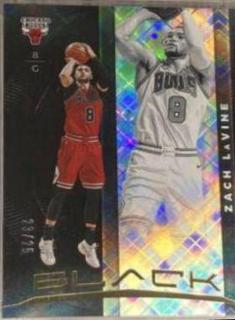 Zach LaVine