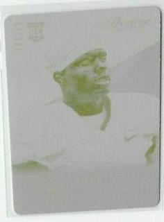 Josh Huff