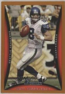 Matt Hasselbeck
