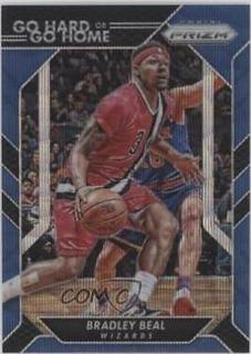 Bradley Beal