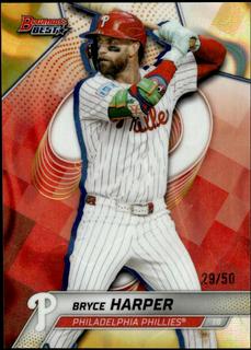 Bryce Harper