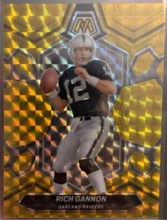 Rich Gannon