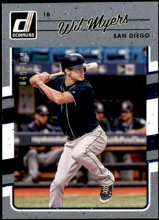 Wil Myers