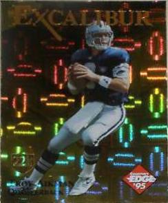 Troy Aikman