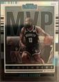thumbnail cover art
