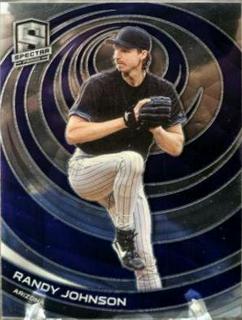 Randy Johnson