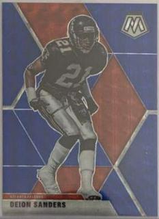 Deion Sanders
