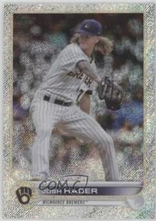 Josh Hader