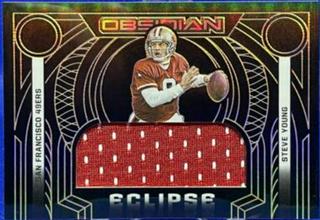 Steve Young