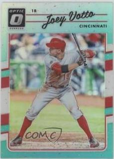 Joey Votto