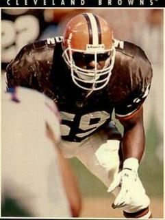 Mike Johnson