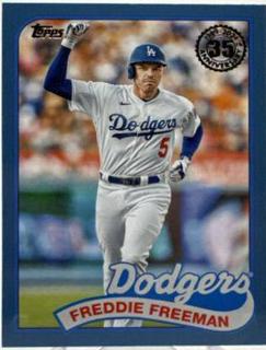 Los Angeles Dodgers