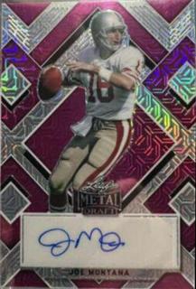 Joe Montana