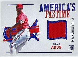 Joan Adon
