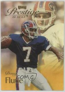 Doug Flutie