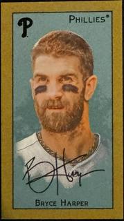 Bryce Harper