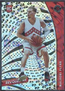 Malachi Flynn