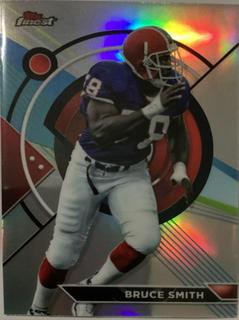 Bruce Smith