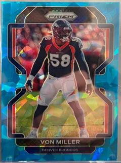 Von Miller