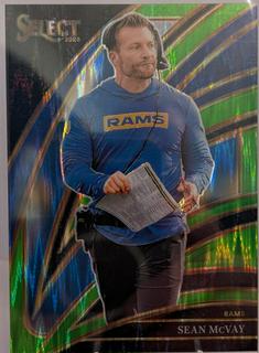 Sean McVay