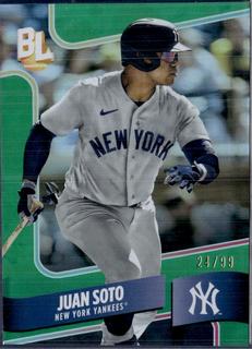 Juan Soto