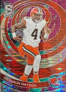 Deshaun Watson
