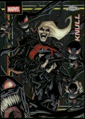 Knull